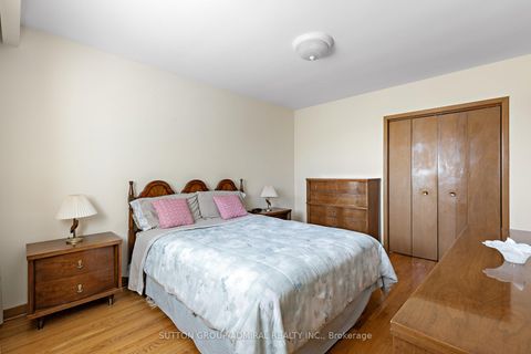 Photo 20 at 230 Derrydown Road, York University Heights, Toronto
