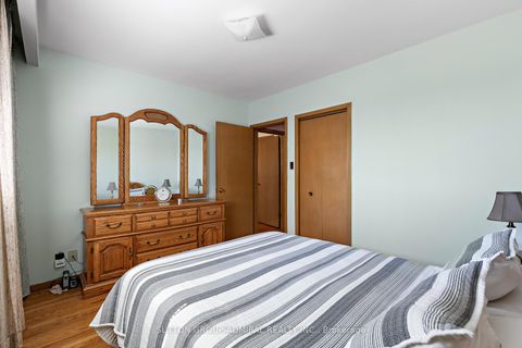 Photo 22 at 230 Derrydown Road, York University Heights, Toronto