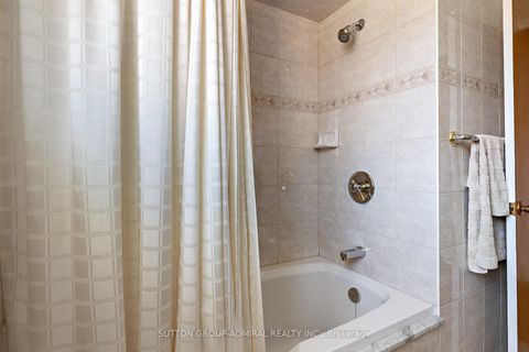 Photo 26 at 230 Derrydown Road, York University Heights, Toronto