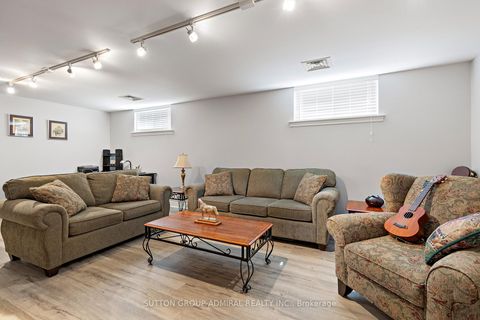 Photo 28 at 230 Derrydown Road, York University Heights, Toronto