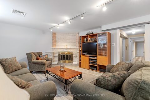 Photo 29 at 230 Derrydown Road, York University Heights, Toronto