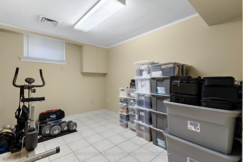 Photo 35 at 230 Derrydown Road, York University Heights, Toronto