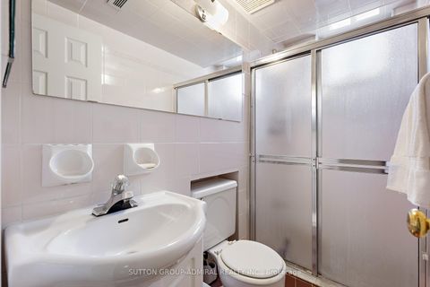 Photo 36 at 230 Derrydown Road, York University Heights, Toronto