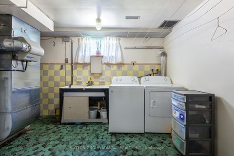 Photo 37 at 230 Derrydown Road, York University Heights, Toronto