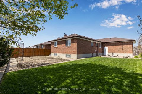 Photo 38 at 230 Derrydown Road, York University Heights, Toronto
