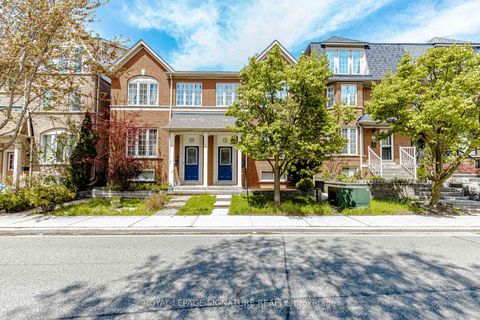 Photo 0 at 120 Tarragona Boulevard, Junction Area, Toronto