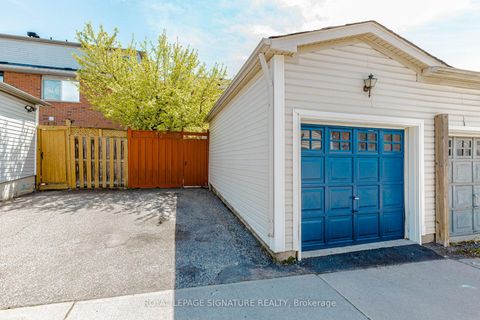 Photo 2 at 120 Tarragona Boulevard, Junction Area, Toronto