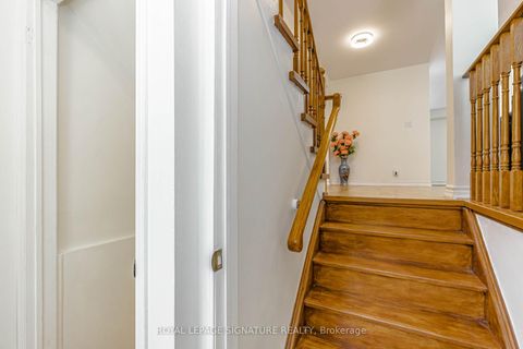 Photo 3 at 120 Tarragona Boulevard, Junction Area, Toronto