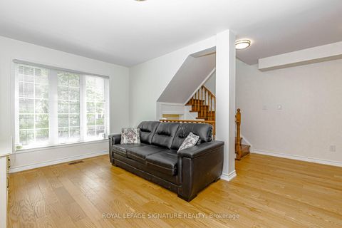 Photo 4 at 120 Tarragona Boulevard, Junction Area, Toronto