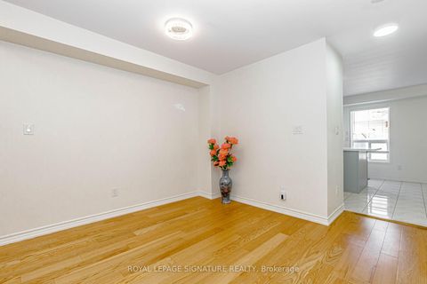 Photo 5 at 120 Tarragona Boulevard, Junction Area, Toronto
