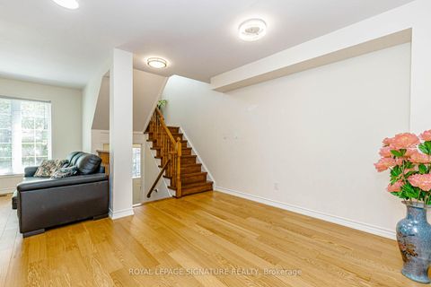 Photo 6 at 120 Tarragona Boulevard, Junction Area, Toronto