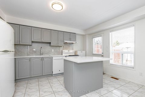 Photo 7 at 120 Tarragona Boulevard, Junction Area, Toronto