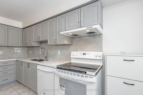 Photo 8 at 120 Tarragona Boulevard, Junction Area, Toronto