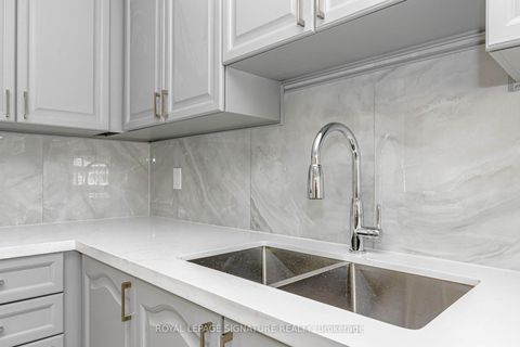 Photo 9 at 120 Tarragona Boulevard, Junction Area, Toronto