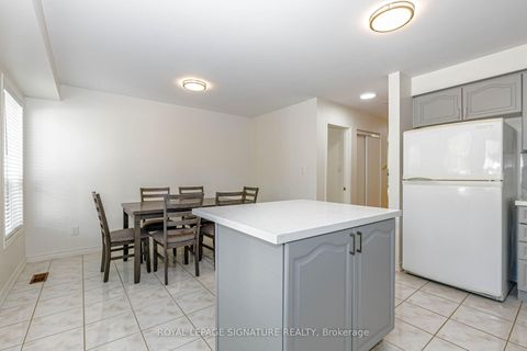 Photo 10 at 120 Tarragona Boulevard, Junction Area, Toronto