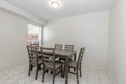 Photo 11 at 120 Tarragona Boulevard, Junction Area, Toronto