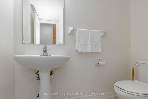 Photo 12 at 120 Tarragona Boulevard, Junction Area, Toronto