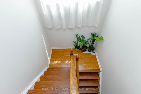 Photo 13 at 120 Tarragona Boulevard, Junction Area, Toronto