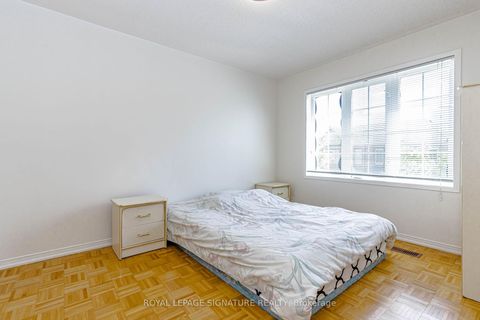 Photo 14 at 120 Tarragona Boulevard, Junction Area, Toronto