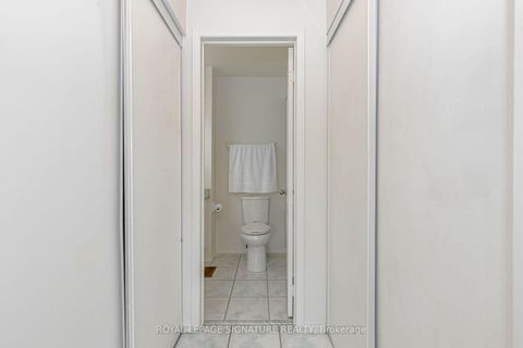 Photo 15 at 120 Tarragona Boulevard, Junction Area, Toronto