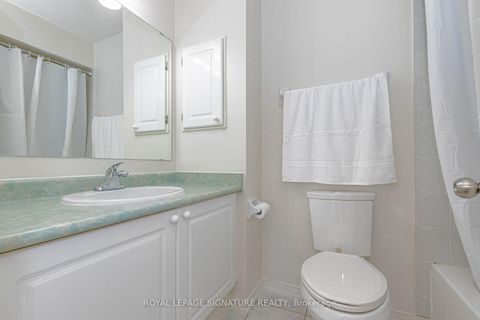 Photo 16 at 120 Tarragona Boulevard, Junction Area, Toronto