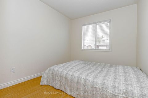 Photo 17 at 120 Tarragona Boulevard, Junction Area, Toronto