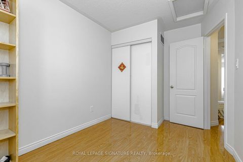 Photo 18 at 120 Tarragona Boulevard, Junction Area, Toronto