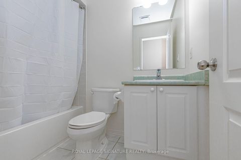 Photo 19 at 120 Tarragona Boulevard, Junction Area, Toronto