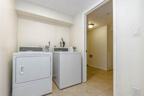 Photo 21 at 120 Tarragona Boulevard, Junction Area, Toronto