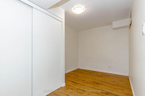 Photo 22 at 120 Tarragona Boulevard, Junction Area, Toronto