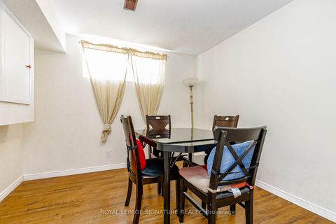 Photo 23 at 120 Tarragona Boulevard, Junction Area, Toronto