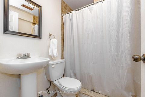 Photo 25 at 120 Tarragona Boulevard, Junction Area, Toronto