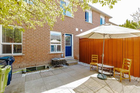 Photo 26 at 120 Tarragona Boulevard, Junction Area, Toronto