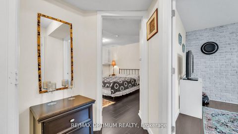 Photo 29 at 1 Dundee Drive, York University Heights, Toronto