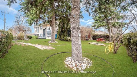 Photo 40 at 1 Dundee Drive, York University Heights, Toronto