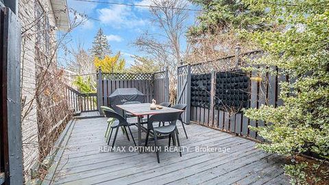 Photo 43 at 1 Dundee Drive, York University Heights, Toronto