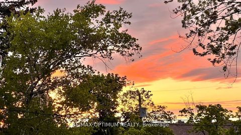 Photo 44 at 1 Dundee Drive, York University Heights, Toronto