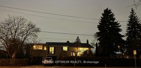 Photo 48 at 1 Dundee Drive, York University Heights, Toronto
