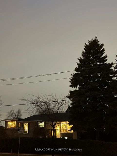 Photo 49 at 1 Dundee Drive, York University Heights, Toronto