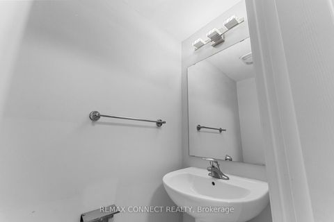 Photo 12 at 54 Saratoga Drive, Bendale, Toronto
