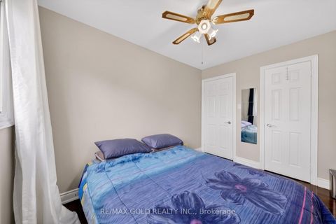 Photo 20 at 3289 Victory Crescent, Malton, Mississauga