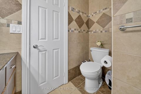 Photo 30 at 3289 Victory Crescent, Malton, Mississauga