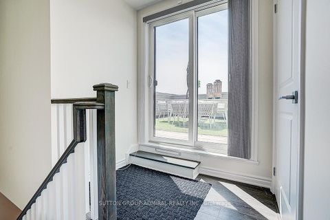 Photo 26 at 18 - 85 Eastwood Park Gardens, Long Branch, Toronto