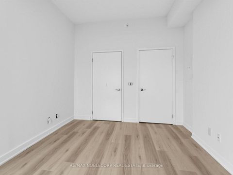 Photo 20 at 1705 - 840 QUEENS PLATE Drive, Clairville, Toronto
