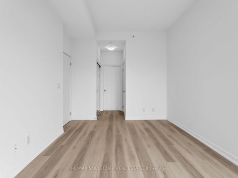 Photo 22 at 1705 - 840 QUEENS PLATE Drive, Clairville, Toronto