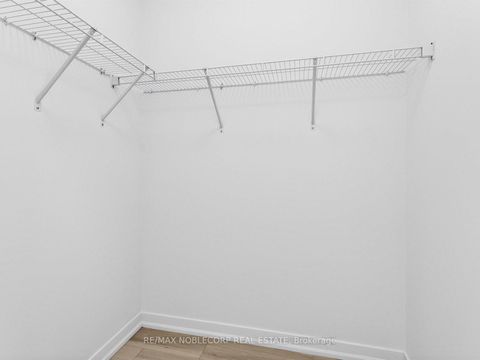 Photo 24 at 1705 - 840 QUEENS PLATE Drive, Clairville, Toronto