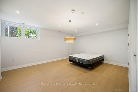 Photo 29 at 207 Ellerslie Avenue, Willowdale West, Toronto