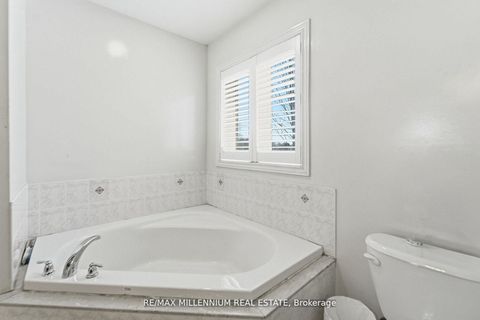 Photo 19 at 12 Gaudi Road, Rouge E11, Toronto