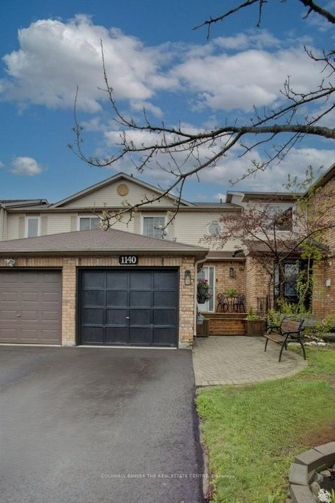 Photo 0 at 1140 Inniswood Street, Alcona, Innisfil