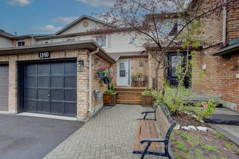 Photo 2 at 1140 Inniswood Street, Alcona, Innisfil